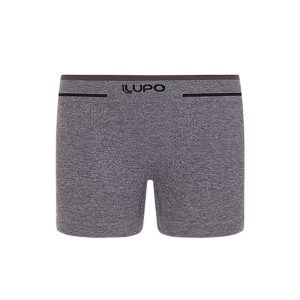 1 - Boxer microfibra niño surtido