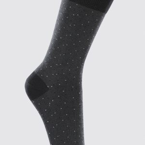 1211 - Media Sport Hombre fantasia