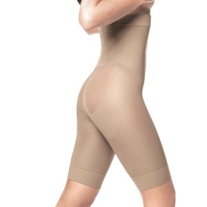 5696 - Bermuda modeladora