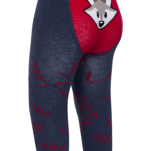 13500 - Legging Baby-VARON