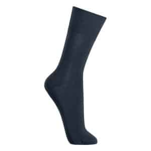 1100 - Media clásica poliamida