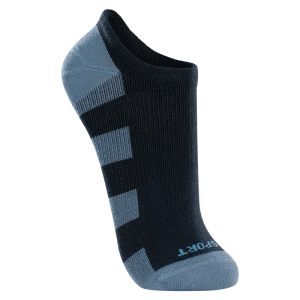 3170 - Fantasía - Sportlupo invisible