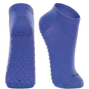 2911 - Media antideslizante niño