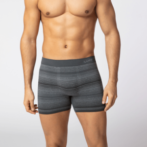 663/50 Boxer de adulto microfibra s/costura