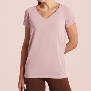 71600 - T-shirt Comfortable de dama
